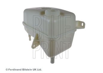 Radyatör Yedek Su Deposu  BLUE PRINT ADJ139802  PCF101590 ESR63