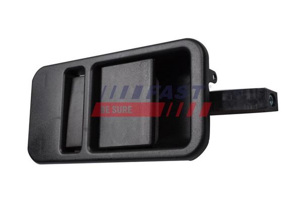 Kapı Kolu Arka İç Sağ veya Sol Iveco Daily Kombi (1999->)  IVECO ORJINAL 500329793