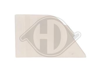 Yakıt Depo Kapağı  CABU 331631  BK31V405A02CC 1828353 1829959 BK31V405A02