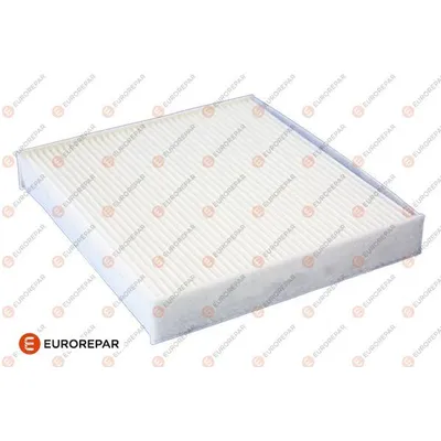 Polen Filtresi  Toyota Urban Cruiser (NLP11/NSP11)(02.2009->)  EUROREPAR 1686262280