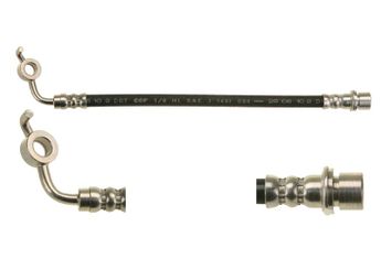 Fren Hortumu Ön Sağ veya Sol SVAC 76-0151  9094702C16 9094702834 90947-02834 90947-02C16