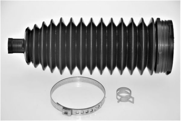 Direksiyon Körüğü Sağ veya Sol GKN 84094