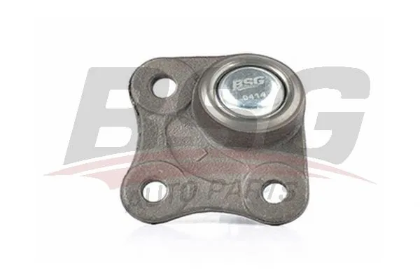 Rotil Alt Sol Volkswagen Bora Variant (1J6)(05.1999->2006)  VOTTO 15-02107