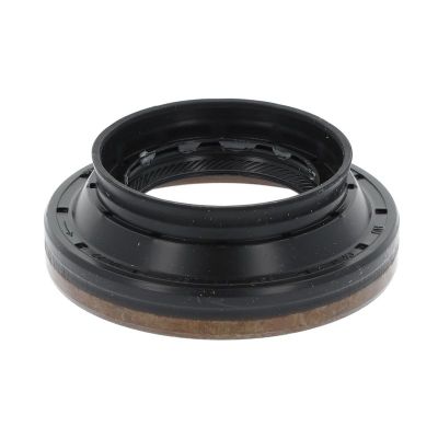 Aks Keçesi  CORTECO 01035433B