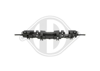 Tampon Braketi Ön OPEL ORJINAL 13264476  13264476