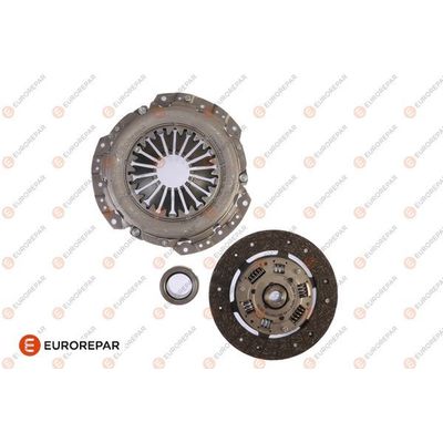 Debriyaj Seti  Opel Kadett D (1979->)  EUROREPAR 1682294280