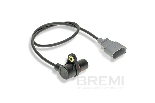 Krank Sensörü  BREMI 60187