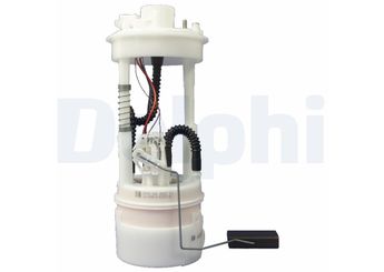 Depo Şamandırası  DELPHI FG1133-12B1  46478788 46797141 46937427 60623699 60623700 60629615 60629616 60665419 60682368 60816294