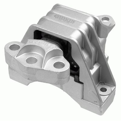 Motor Takozu Ön Opel Signum (07.2005->)  BSG 65-700-267