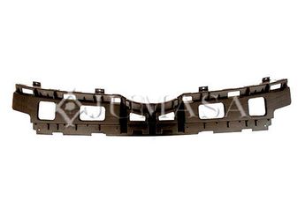 Panjur Braketi Ön TW 607-2342  865802L000