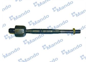 Rot Mili Sağ veya Sol MANDO MTG045550  MTG045550 32303418204