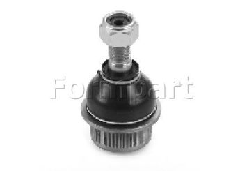 Rotil Üst Sağ veya Sol FORMPART 1403010  5801564293 5801564293P 5801564293-P