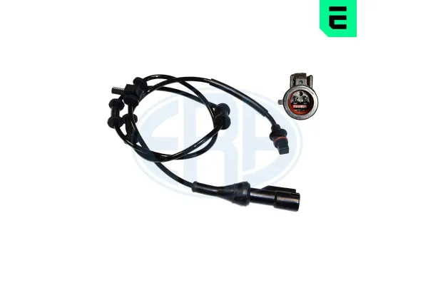 Abs Sensörü Ön Sol Jaguar XF (01.2008->)  ERA 560810A