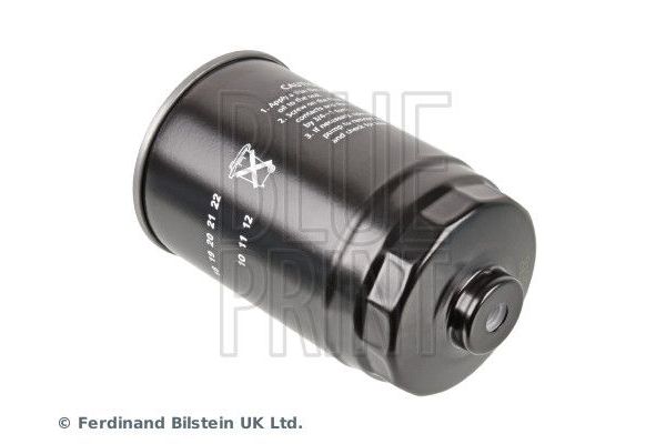 Yakıt Filtresi  Kia Optima (JF)(2015->)  BLUE PRINT ADG02390