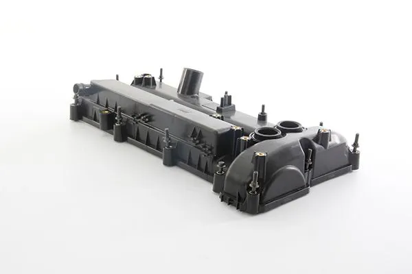 Motor Üst Kapağı (Külbütör)  Land Rover Discovery Sport (02.2015->)  BSG 15-122-015