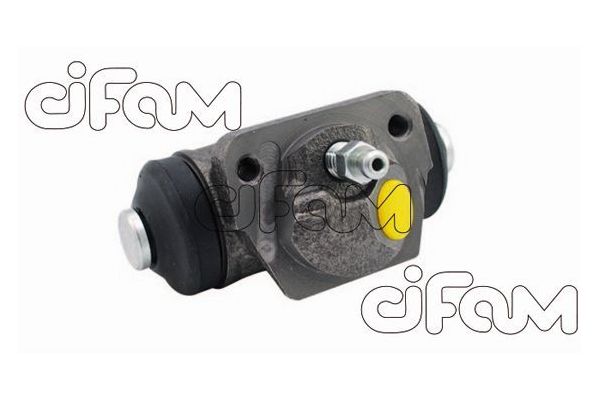 Fren Silindiri Arka Sağ veya Sol CIFAM 101-605
