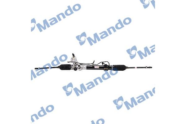 Direksiyon Kutusu  MANDO EX5770017200