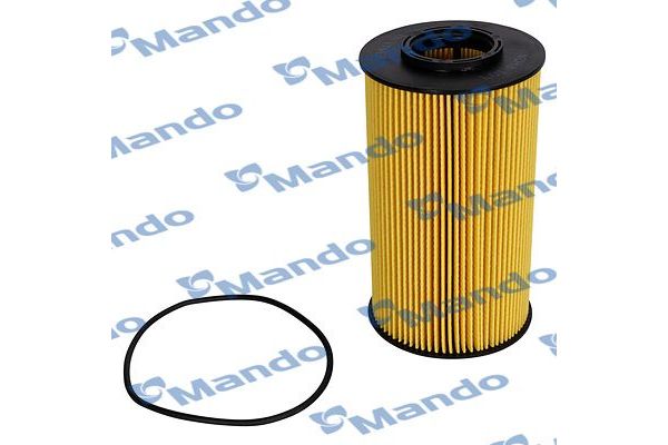 Yağ Filtresi  MANDO EEOH0013Y