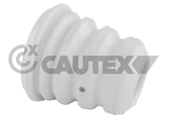 Amortisör Darbe Takozu Ön Sağ veya Sol FORD ORJINAL 8V413K100AB  1507578