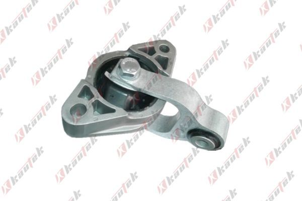 Motor Takozu Sağ Renault Laguna Coupe (2008->)  YTT Y22248