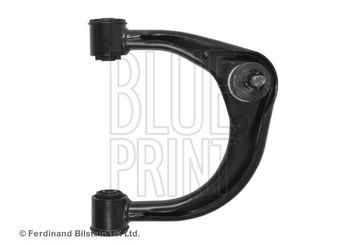 Salıncak Ön Üst Sağ BLUE PRINT ADT386124  4861060070 4861060050 48610-60050 48610-60070