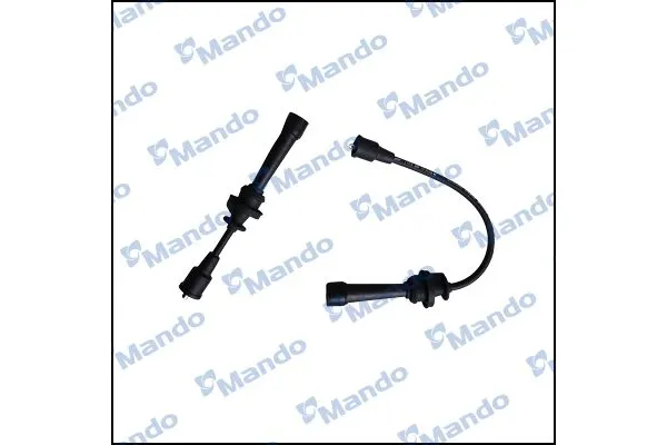 Buji Kablosu  MANDO EWTH00012H