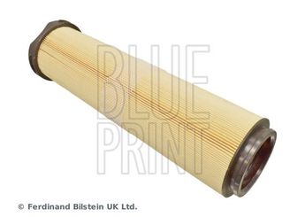 Hava Filtresi  BLUE PRINT ADU172221  A6460940304 6110940204 611 094 02 04 6460940304 646 094 03 04 A6110940204 A611 094 02 04 A646 094 03 04