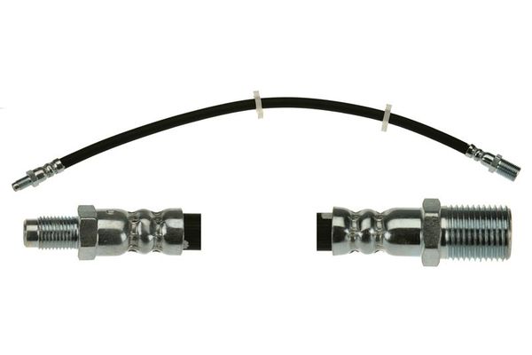 Fren Hortumu Ön Sağ veya Sol OSSCA 00454