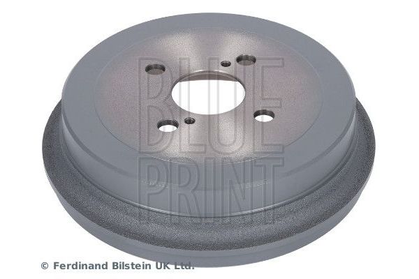 Kampana Arka Sağ veya Sol BLUE PRINT ADBP470032