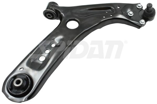 Salıncak Ön Alt Sağ MG 5 (03.2022->)  BLUE PRINT ADBP860232