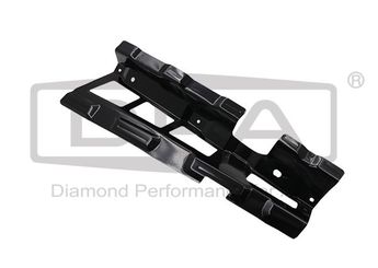 Çamurluk Braketi Ön Sağ TW 1387-2107B  1Z0821162