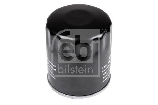 Yağ Filtresi  Jeep Patriot (MK)(2007->)  MASERATI ORJINAL 675000928