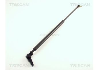 Bagaj Amortisörü Sol MGA 93538  8AB563620 8AB5-63-620 B46863620D B468-63-620D S08463625A S084-63-625A