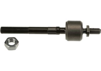 Rot Mili Sağ veya Sol TRW JAR560  53521SH3003 53521-SH3-003