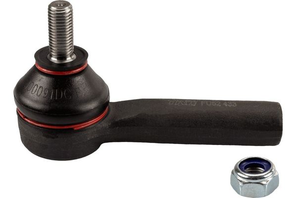 Rot Başı Sağ veya Sol Seat Marbella (12.1986->)  TRW JTE433