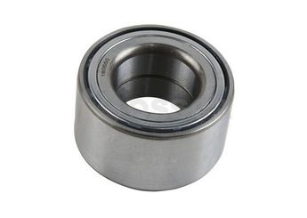 Teker Rulmanı Ön Sağ veya Sol EUROREPAR 1610910180  5171829100 5172002000 5172029100 5172029150 5172029300 5172029400 51718-29100 5171829400 51718-29400 51720-02000 517201C000 51720-1C000 5172025000 51720-25000 5172029000 51720-29000 51720-29100 51720-29150 51720-29300 51720-29400