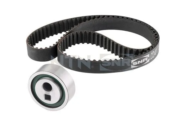 Triger Kayış Seti  Lancia Zeta (1995->)  SNR KD459.03