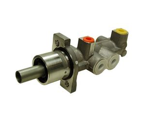 Fren Ana Merkez  BOSCH F 026 003 594  91AB2140EA 6922548 6581520 6842331 7100750 91AB 2140 EA 91AB2140ED 91AB 2140 ED