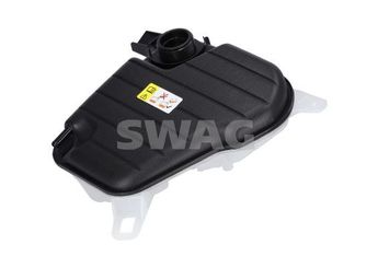 Radyatör Yedek Su Deposu  SWAG 33 10 9925  C2D36877 CW938A080AA CW938A080AB C2D21487 C2D2 1487 C2D21487SK C2D2 1487 SK C2D3 6877 C2D36877SK C2D3 6877 SK