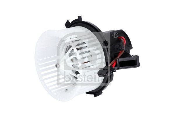 Kalorifer Motoru  Audi Q5 (8R)(11.2008->)  FEBI BILSTEIN 185288