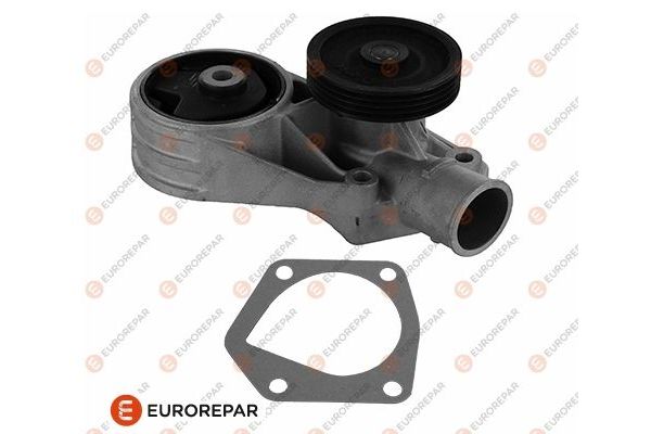 Devirdaim Su Pompası  Skoda Felicia Sedan (791)(11.1994->)  EUROREPAR 1635177480