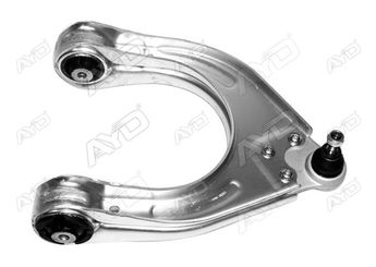 Salıncak Ön Üst Sağ AYD 97-03448  A2113309007 2113304407 2113306807 2113309007 2193300207