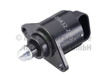 Rölanti Ayar Motoru (Valfi)  DODUCO 38155  19209L 1920 9L