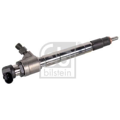 Enjektör  Land Rover Defender (LD)(10.2002->)  FEBI BILSTEIN 179055