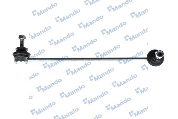 Viraj Demir Askı Rotu Ön Sağ BMW 5 Serisi Sedan (E60)(2003->)  MANDO MSC015755