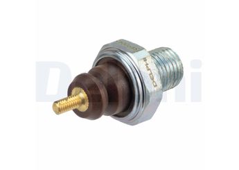 Yağ Müşürü  DELPHI SW90045  409160 0409160 1414897