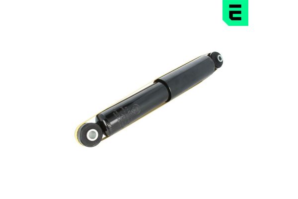 Amortisör Arka Sağ veya Sol Ford Mondeo S.Wagon (GD)(1997->)  OPTIMAL A-2016G