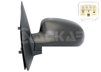 Dikiz Aynası Dış Sol SPJ E-5219  96543118 9654-3118 96600399