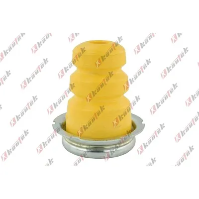 Amortisör Darbe Takozu Arka Sağ veya Sol CM 25232