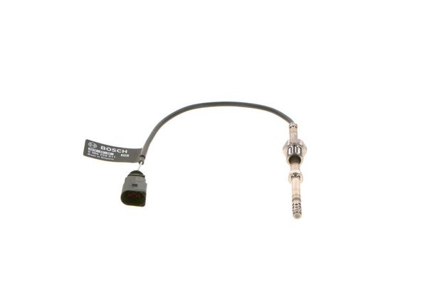 Egzoz Sıcaklık Sensörü  Audi Q5 (8R)(11.2008->)  BOSCH 0 986 259 011